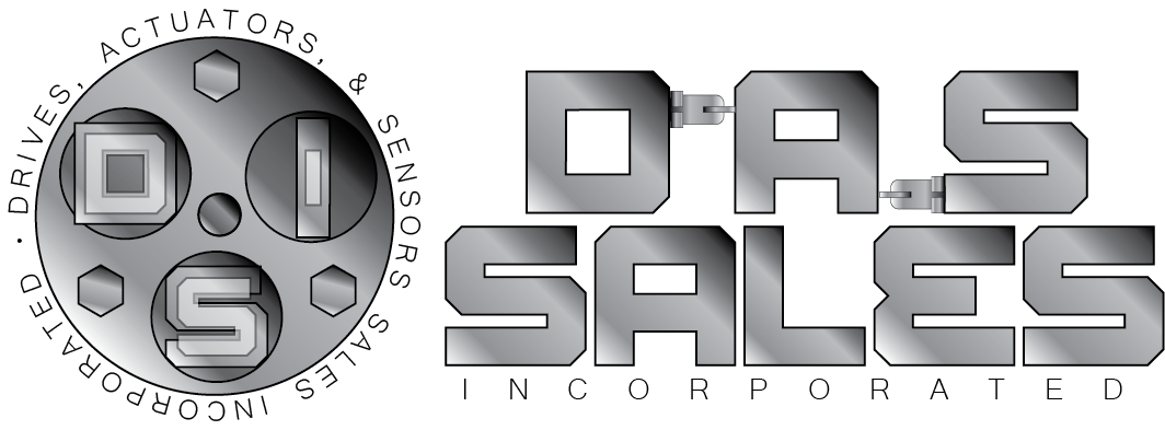 DAS, Sales Inc.